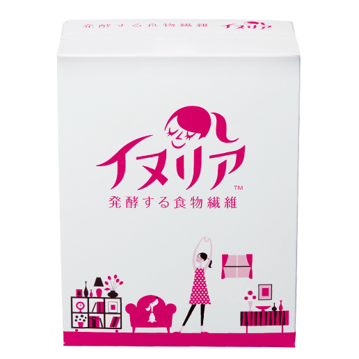 帝人